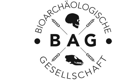 Bioarchäologische Gesellschaft Österreichs