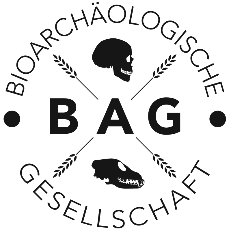 Errichtung des Vereins “Bioarchäologische Gesellschaft Österreichs”